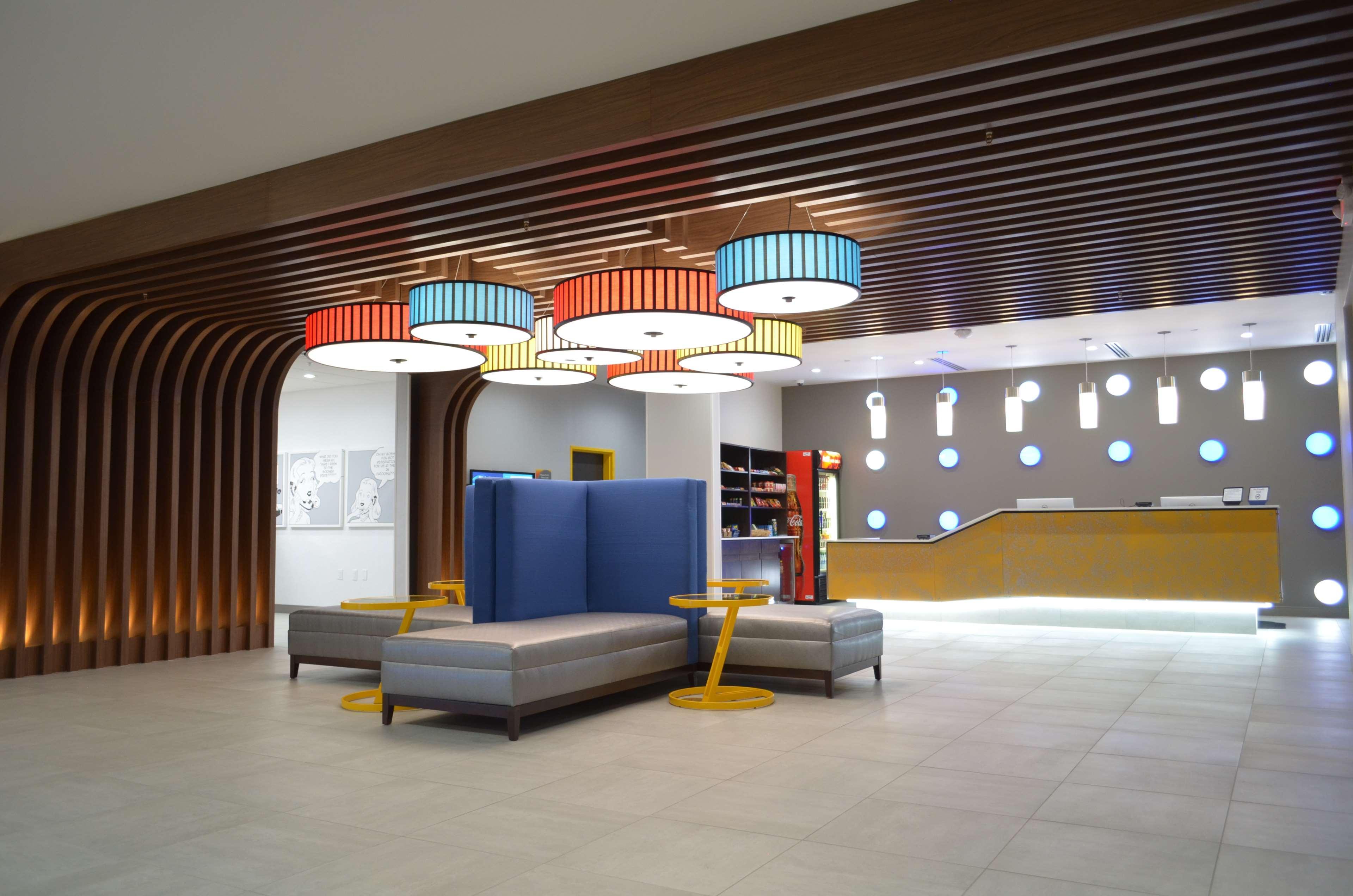 Glo Best Western Tulsa-Catoosa East Route 66 Buitenkant foto